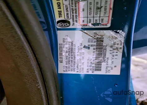 2012 Ford Fusion Se из США, поврежденный, VIN 3FAHP0HA0CR230143